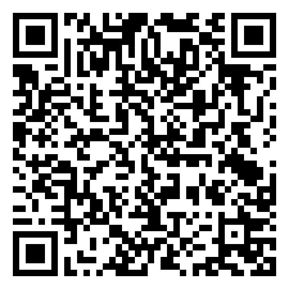kod QR z danymi kontaktowymi 00337496500000