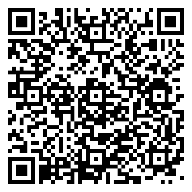 kod QR z danymi kontaktowymi 36646132900000