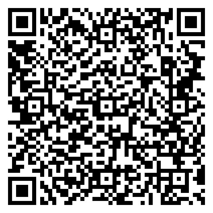 kod QR z danymi kontaktowymi 36256475900000