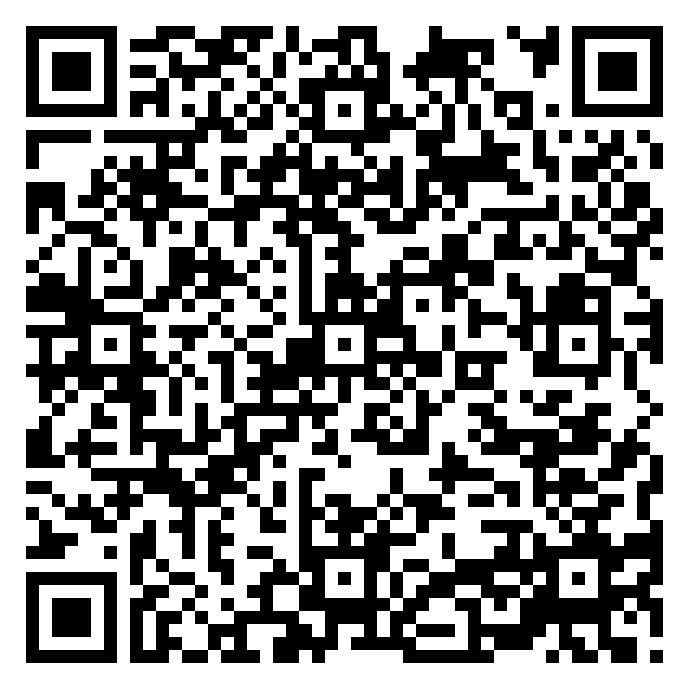 kod QR z danymi kontaktowymi 36939781000000