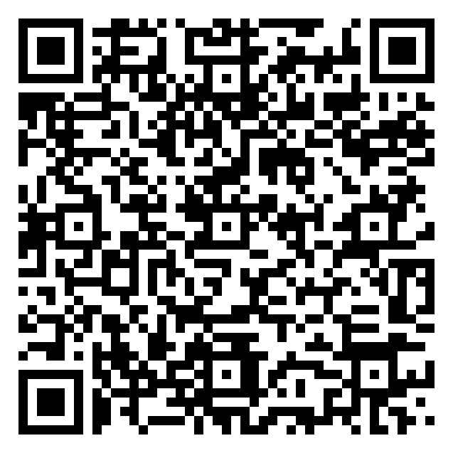 SKALIK AGNIESZKA FIRMA USŁUGOWA kod QR z danymi kontaktowymi kod QR z danymi kontaktowymi 10024440800000