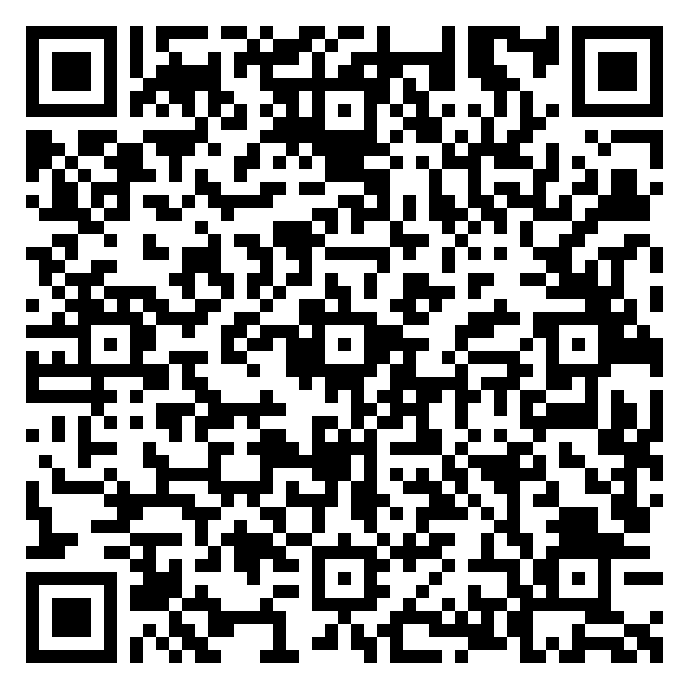 SKALIK ANDRZEJ USŁUGI REMONTOWO-BUDOWLANE kod QR z danymi kontaktowymi kod QR z danymi kontaktowymi 14198381000000
