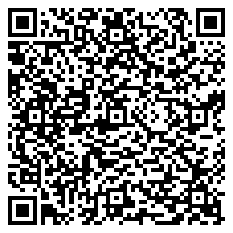 kod QR z danymi kontaktowymi 51051280500000