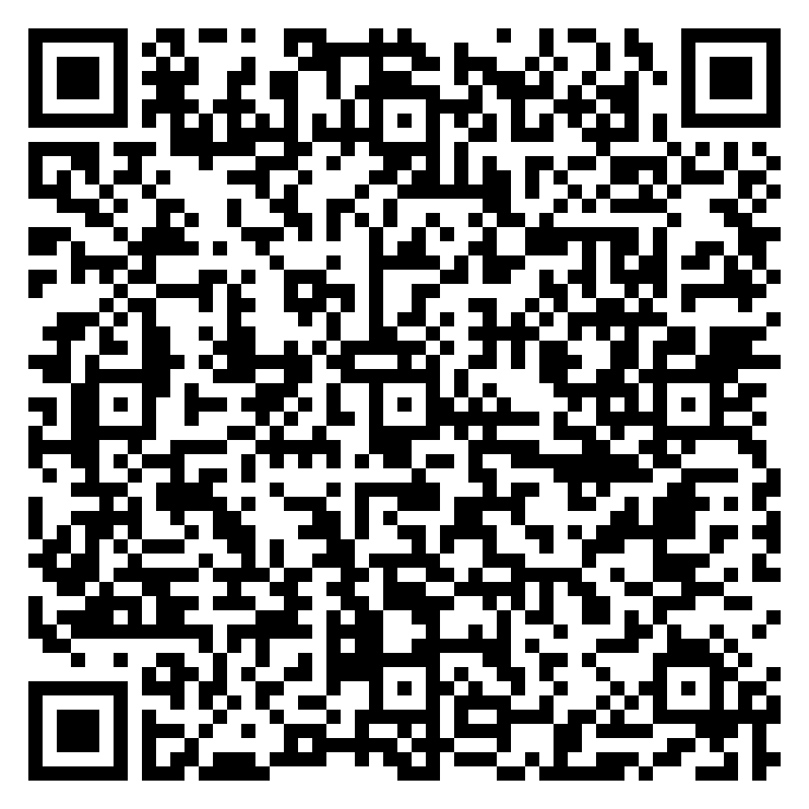 kod QR z danymi kontaktowymi 20065282500000