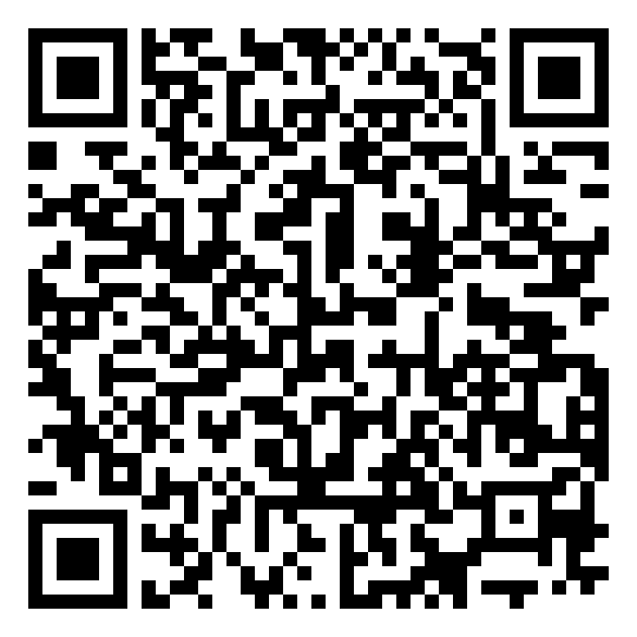 kod QR z danymi kontaktowymi 52345061700000