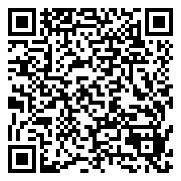 kod QR z danymi kontaktowymi 02226176900000