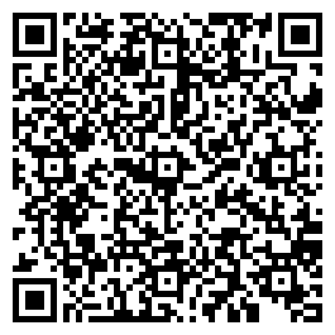 kod QR z danymi kontaktowymi 38464257700000