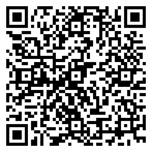 kod QR z danymi kontaktowymi 02138662900000