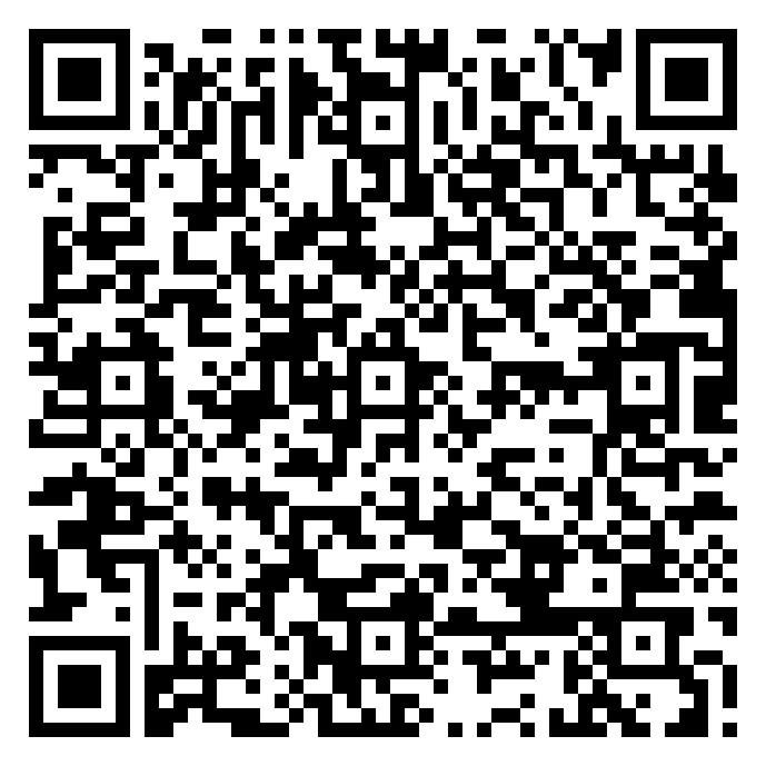 kod QR z danymi kontaktowymi 10098888200000