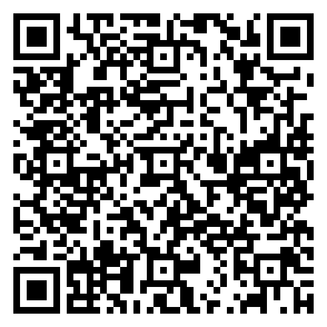 kod QR z danymi kontaktowymi 28061998100000