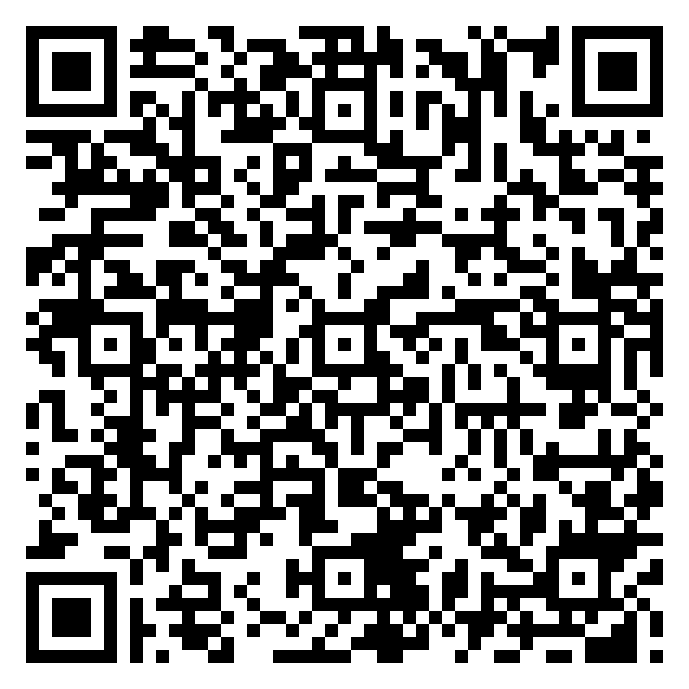 kod QR z danymi kontaktowymi 12285589100000
