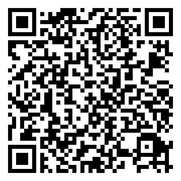 kod QR z danymi kontaktowymi 34135102000000