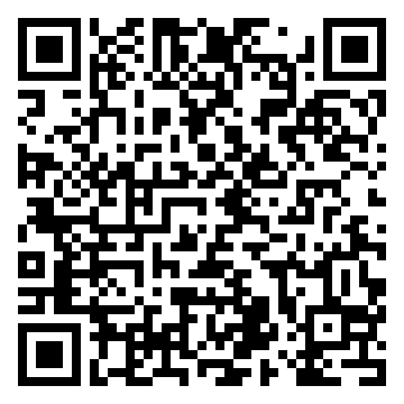 Skalmex kod QR z danymi kontaktowymi kod QR z danymi kontaktowymi 00833324400000