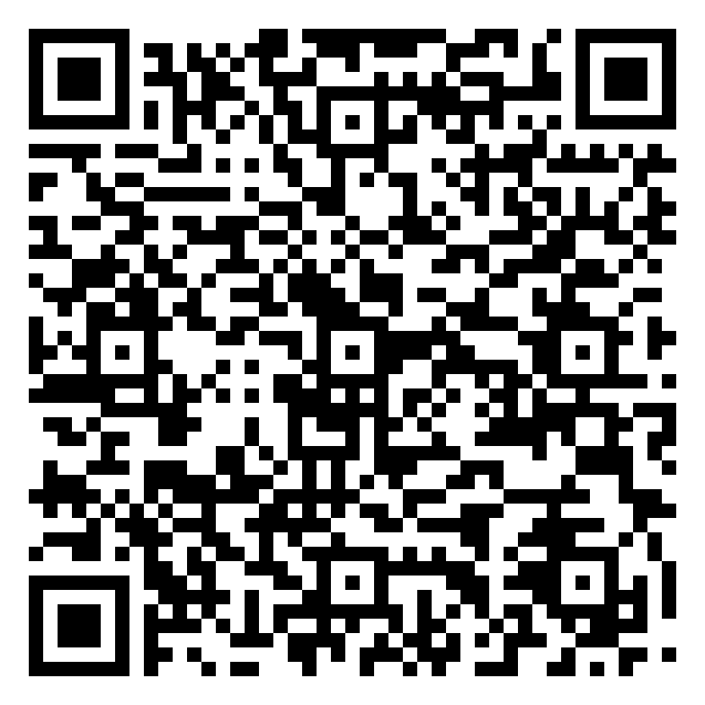 kod QR z danymi kontaktowymi 54334554300000