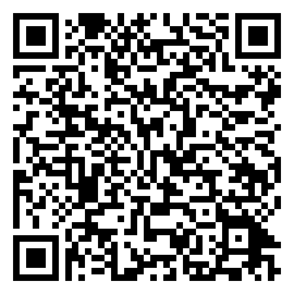 kod QR z danymi kontaktowymi 54034070000000