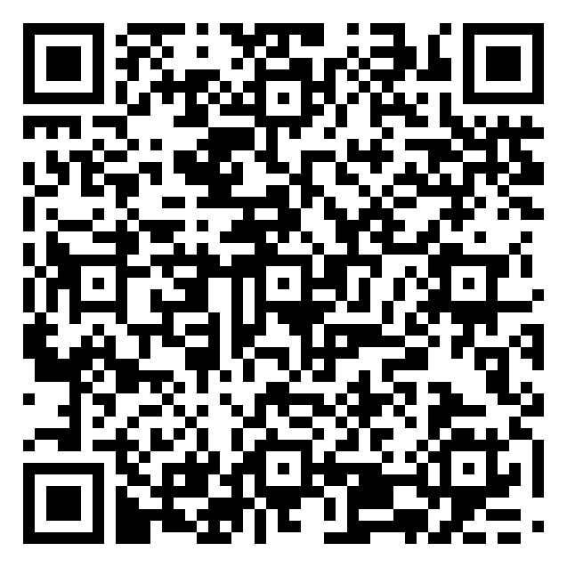kod QR z danymi kontaktowymi 02111764500000