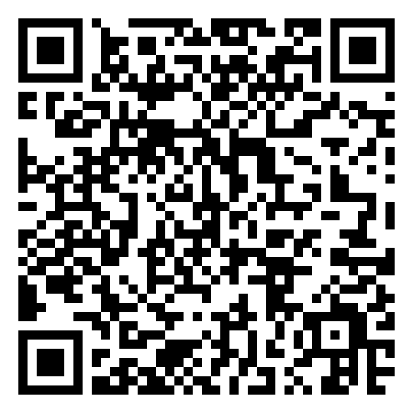 kod QR z danymi kontaktowymi 73159222700000