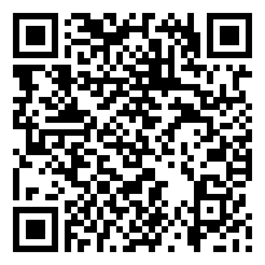kod QR z danymi kontaktowymi 23030891000000