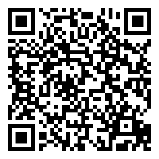kod QR z danymi kontaktowymi 52027638900000