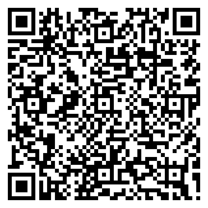 kod QR z danymi kontaktowymi 36389976900000
