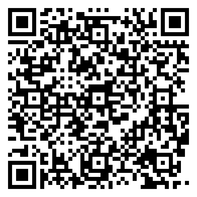 kod QR z danymi kontaktowymi 52922658800000