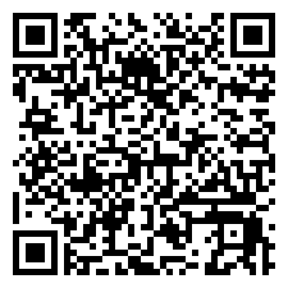 kod QR z danymi kontaktowymi 54018314600000