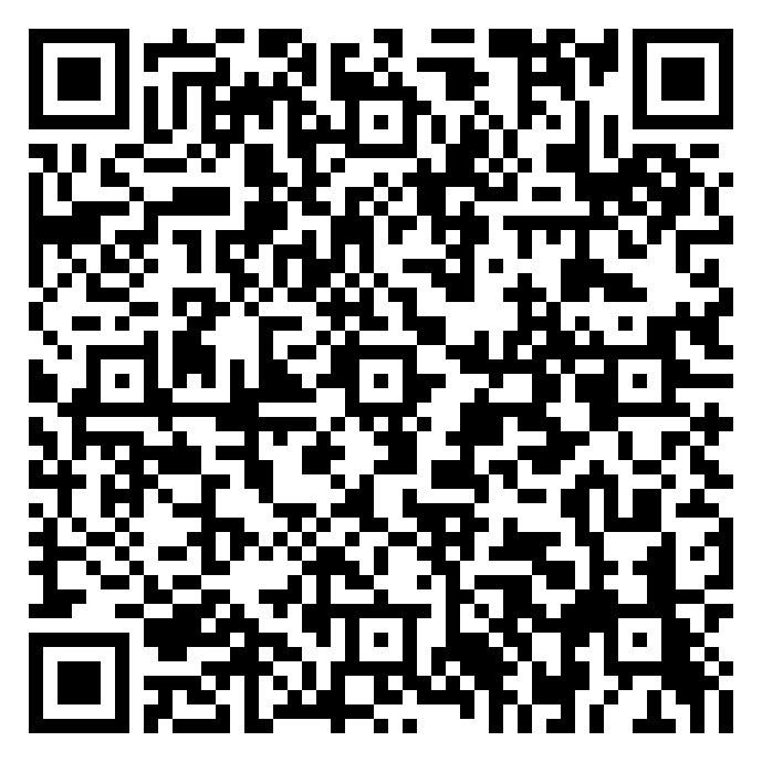 kod QR z danymi kontaktowymi 52875991100000