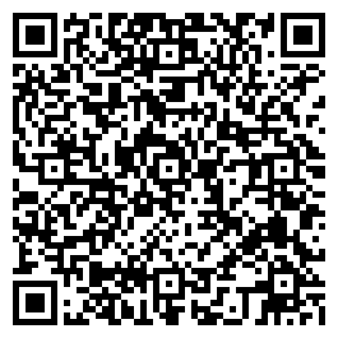 kod QR z danymi kontaktowymi 52200460800000