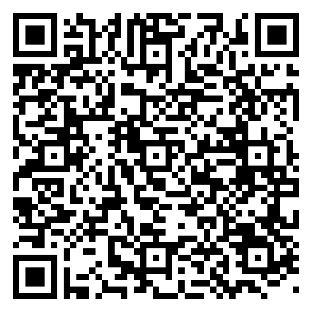 kod QR z danymi kontaktowymi 38522292000000