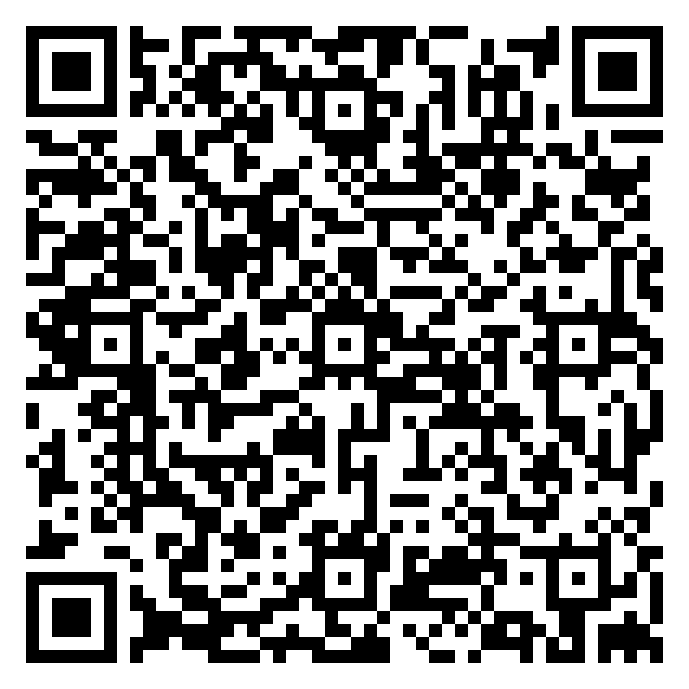 kod QR z danymi kontaktowymi 52427848000000