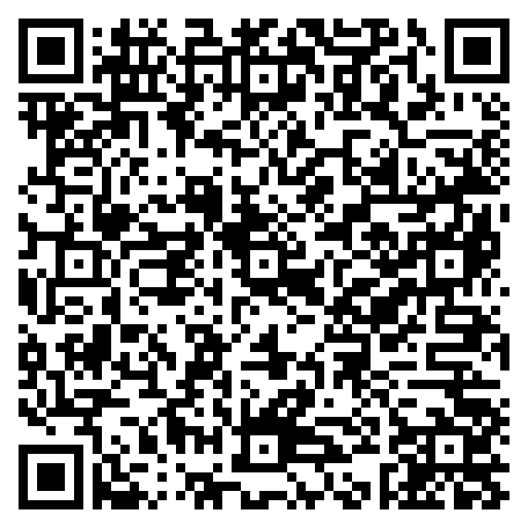 kod QR z danymi kontaktowymi 21126652000000