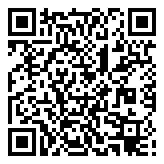kod QR z danymi kontaktowymi 10082567700000