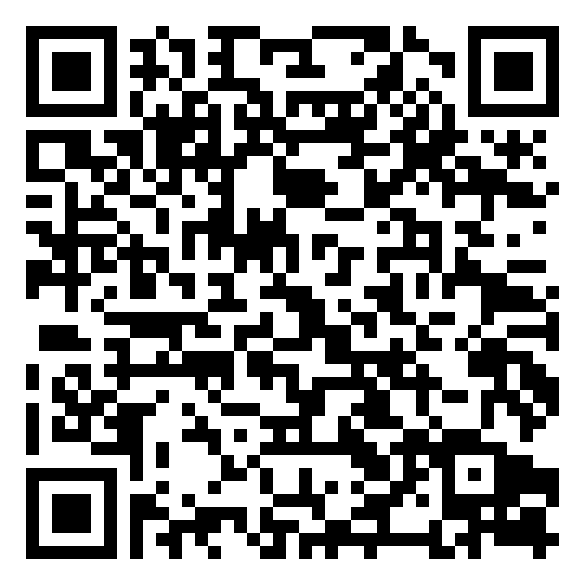 Skalska JoannaKLaudia kod QR z danymi kontaktowymi kod QR z danymi kontaktowymi 47133980200000