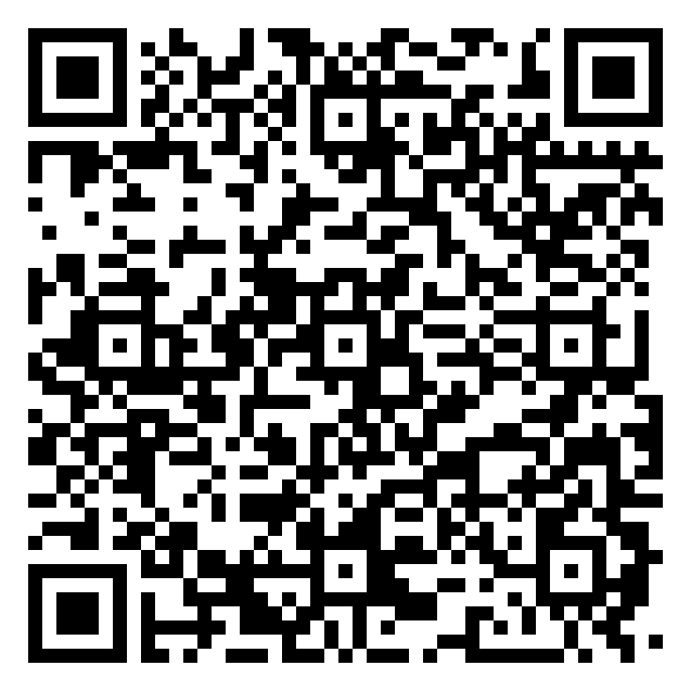 kod QR z danymi kontaktowymi 12251087300000