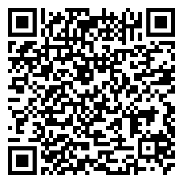 kod QR z danymi kontaktowymi 12244420200000