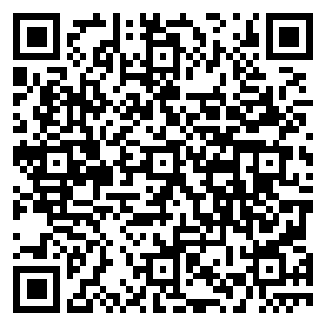 kod QR z danymi kontaktowymi 38259197600000