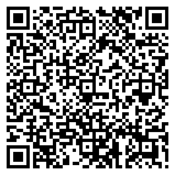 kod QR z danymi kontaktowymi 35703799500000