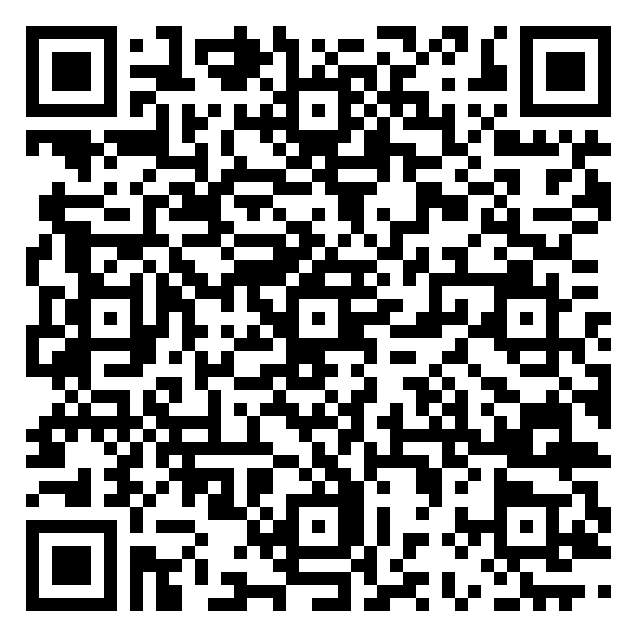 kod QR z danymi kontaktowymi 12090505300000