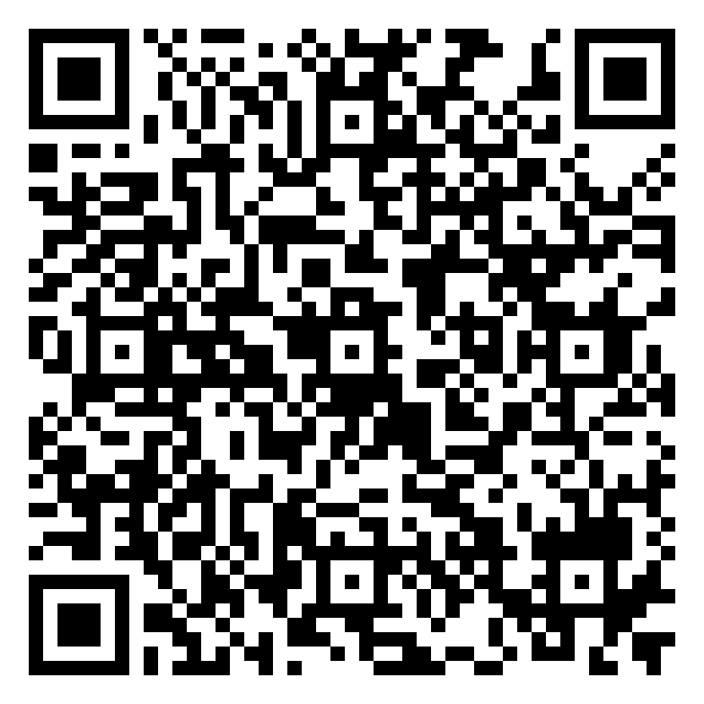 kod QR z danymi kontaktowymi 54245750100000