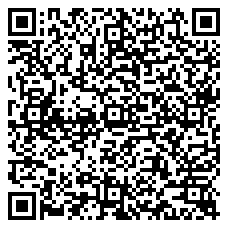 kod QR z danymi kontaktowymi 12041539500000