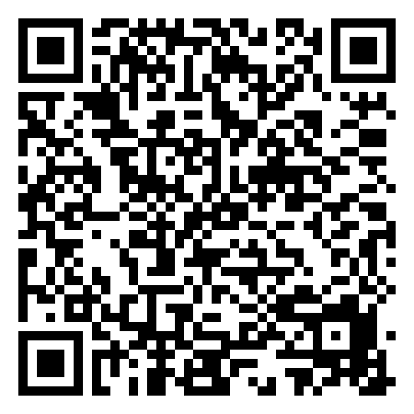 kod QR z danymi kontaktowymi 35679735600000