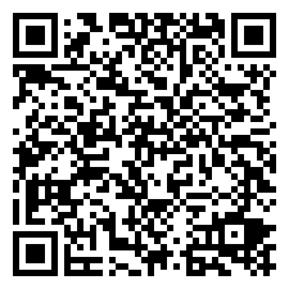 kod QR z danymi kontaktowymi 47300397000000