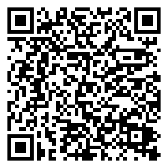 kod QR z danymi kontaktowymi 47253489400000