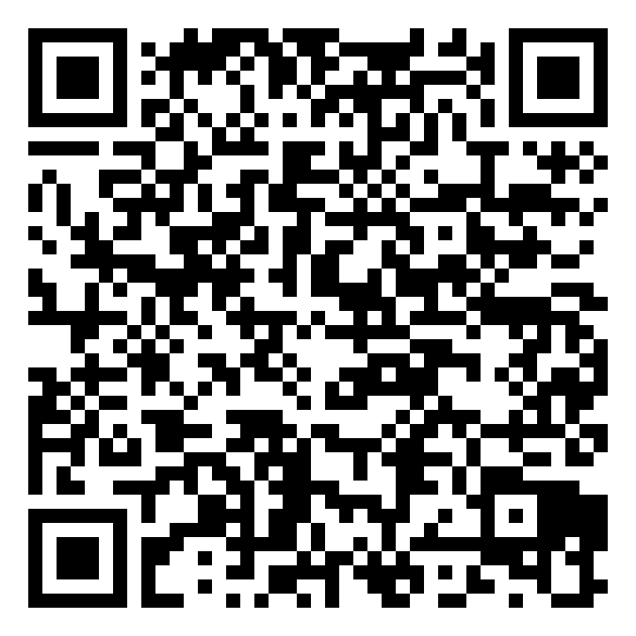 kod QR z danymi kontaktowymi 52671291100000