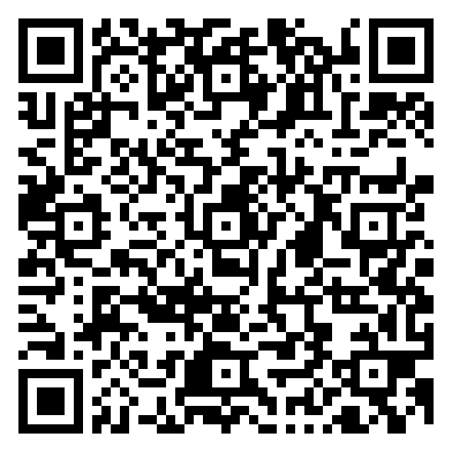 kod QR z danymi kontaktowymi 52194453900000