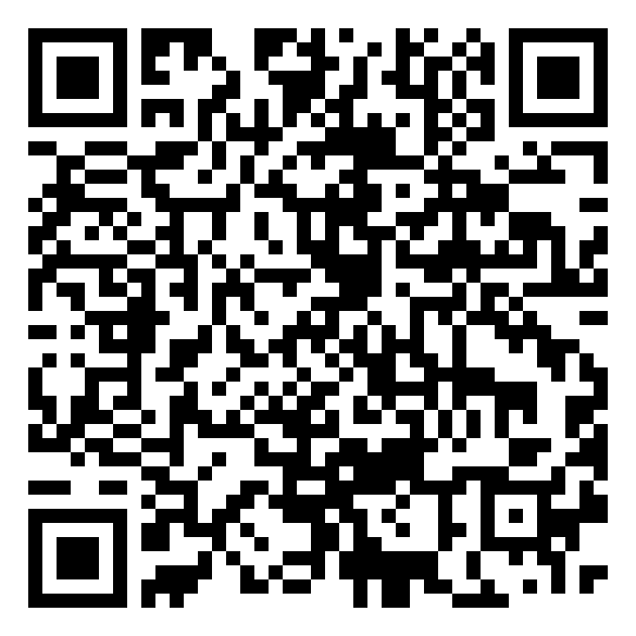 kod QR z danymi kontaktowymi 06066252700000