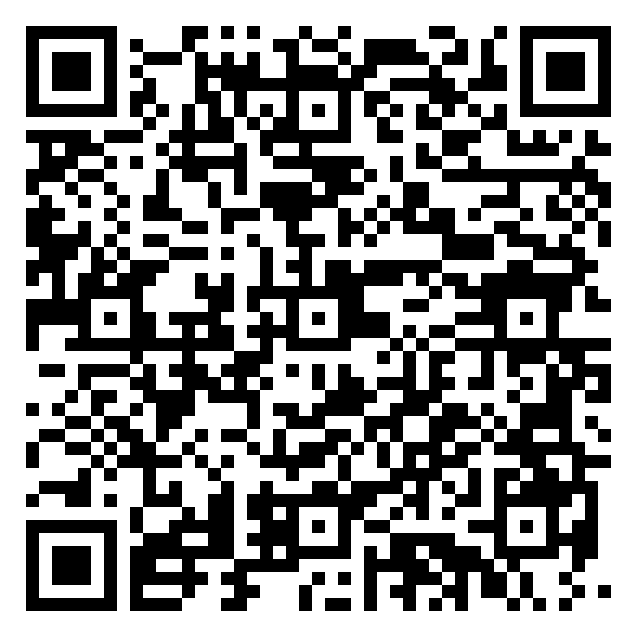 kod QR z danymi kontaktowymi 36873119300000