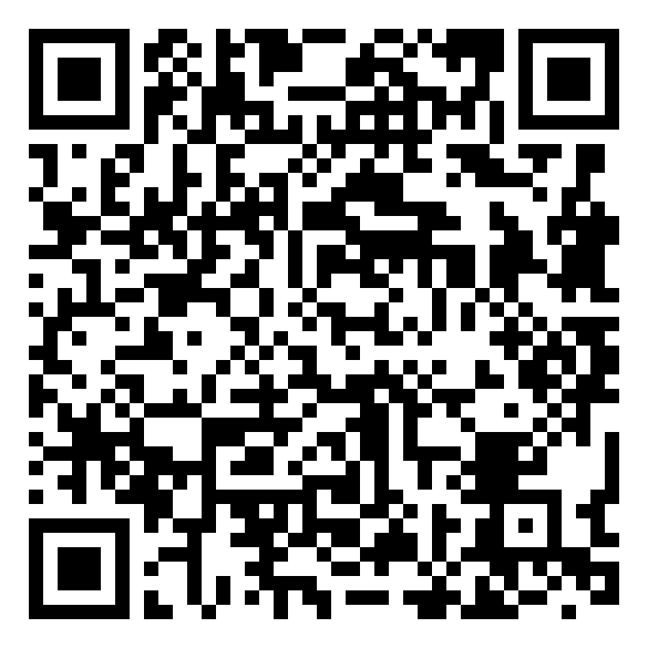 kod QR z danymi kontaktowymi 29266910700000