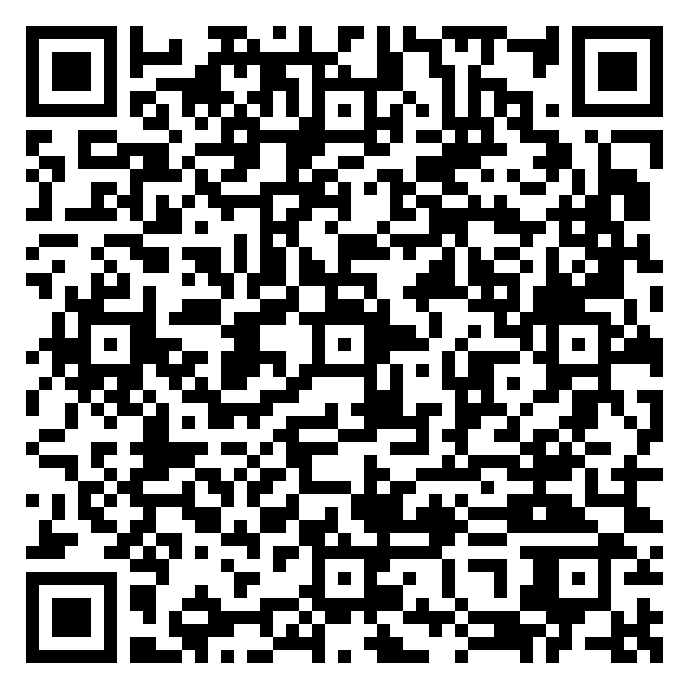 SKALSKILL STREFA ROZWOJU Tomasz Skalski kod QR z danymi kontaktowymi kod QR z danymi kontaktowymi 38992035400000
