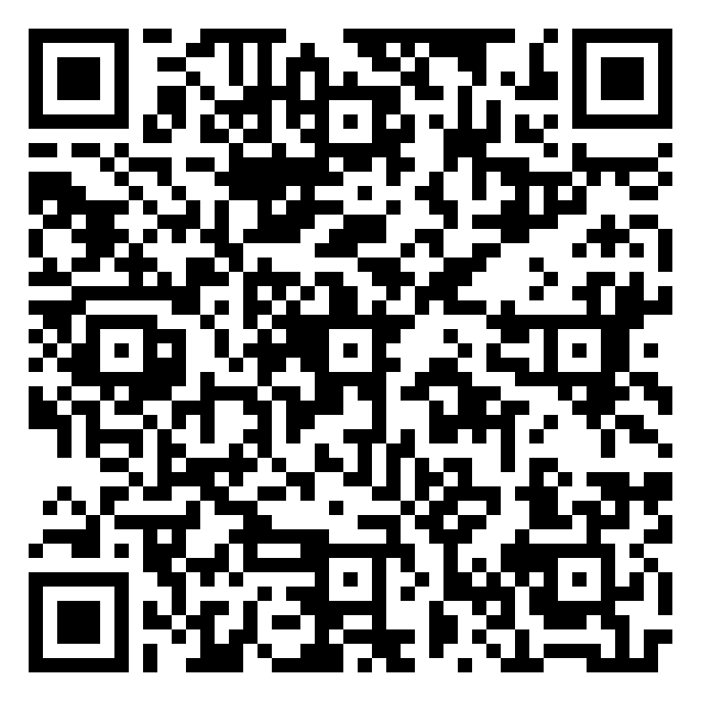kod QR z danymi kontaktowymi 39056233600000
